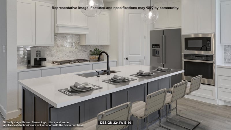 228 Rightfield DR, Liberty Hill, TX 78642