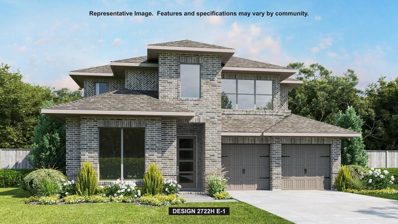 1213 Glen Heather DR, Georgetown, TX 78633