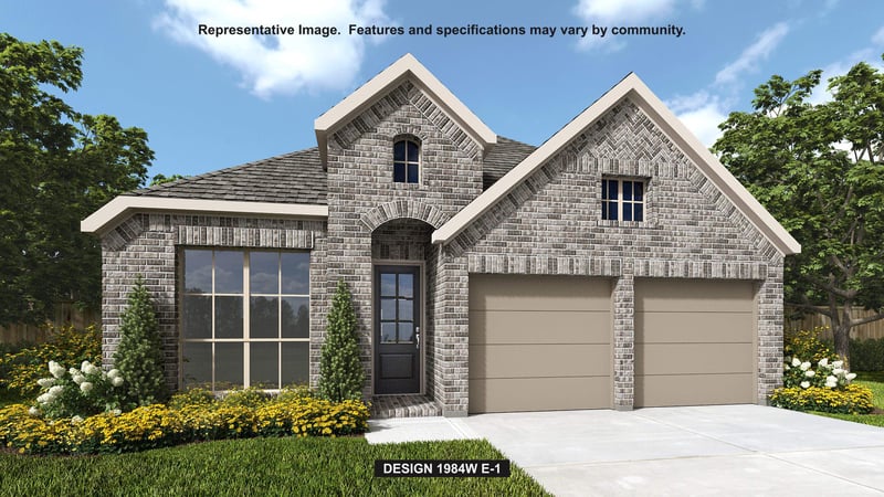 200 Ranch Hand TRL, Liberty Hill, TX 78642