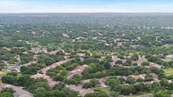226 Winter DR, Georgetown, TX 78633
