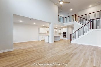 3725 Plentywood LN, Leander, TX 78641
