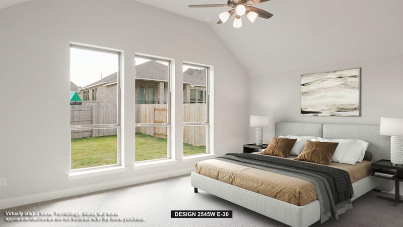 232 Rightfield DR, Liberty Hill, TX 78642