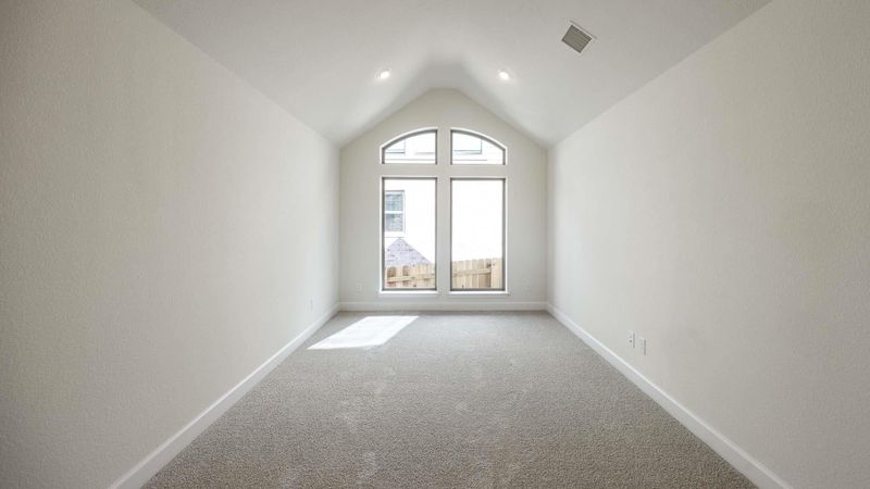 232 Rightfield DR, Liberty Hill, TX 78642