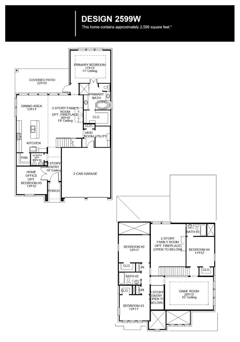 116 North River Way, Liberty Hill, TX 78642