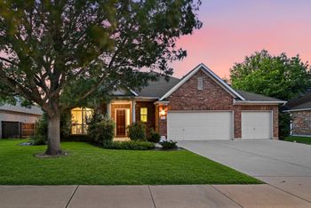 2707 Brindisi Way, Cedar Park, TX 78613