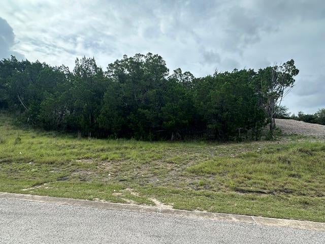 19101 Silver Maple DR, Lago Vista, TX 78645