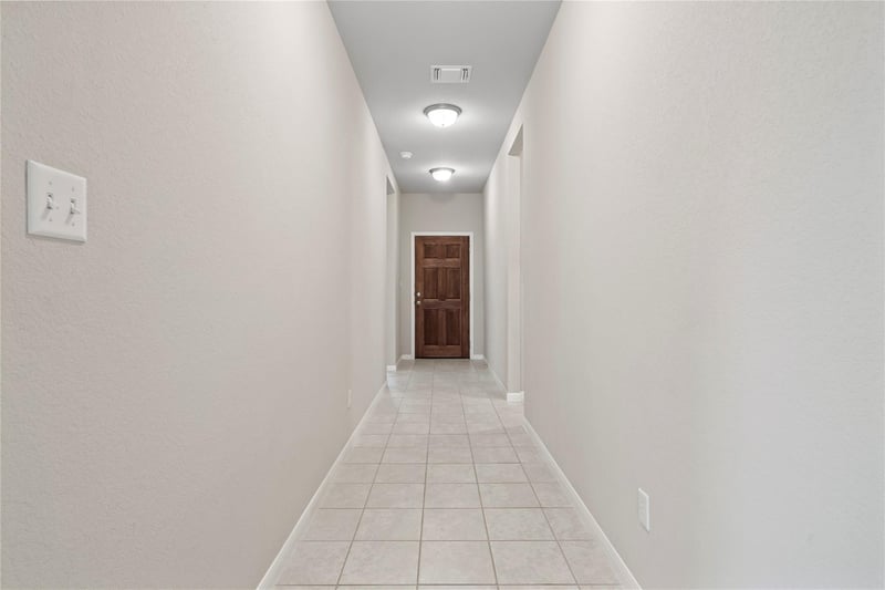 244 Scenic Hills CIR, Georgetown, TX 78628