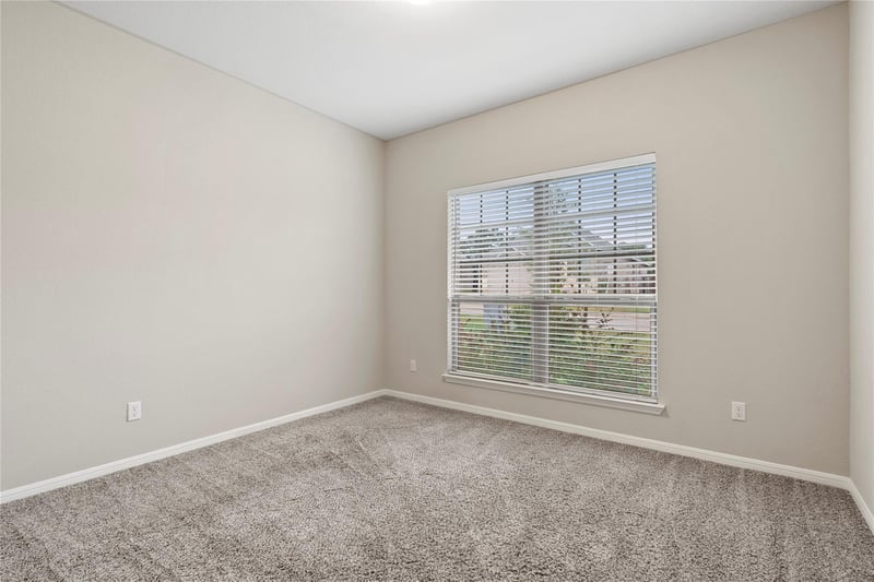 244 Scenic Hills CIR, Georgetown, TX 78628