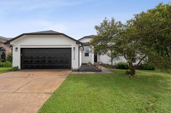 2208 Mimosa TRL, Round Rock, TX 78664