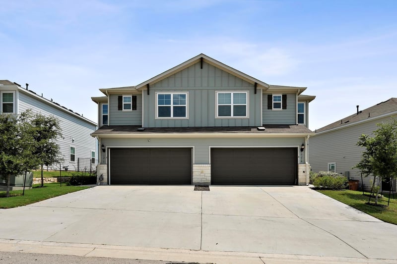 15216B Sweet Mimosa DR, Del Valle, TX 78617
