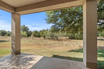 111 Bonham Loop, Georgetown, TX 78633