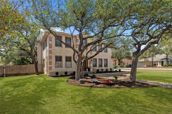 1710 Persimmon RD, Cedar Park, TX 78613