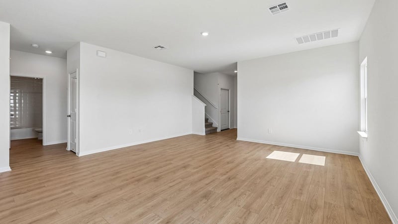20233 Tester ST, Manor, TX 78653