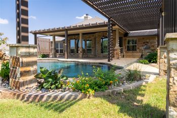 2641 Great Owl Ps, Leander, TX 78641