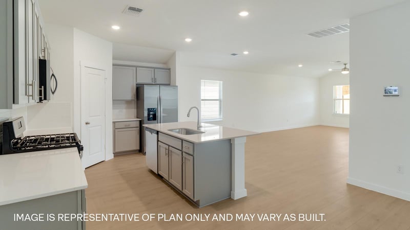 10416 Curb Strap DR, Austin, TX 78724