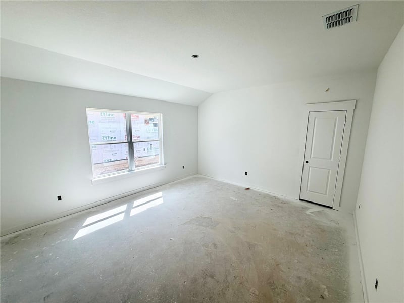 236 Bellie LN, Kyle, TX 78640