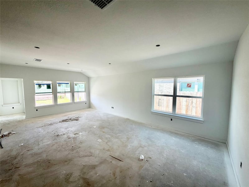 236 Bellie LN, Kyle, TX 78640
