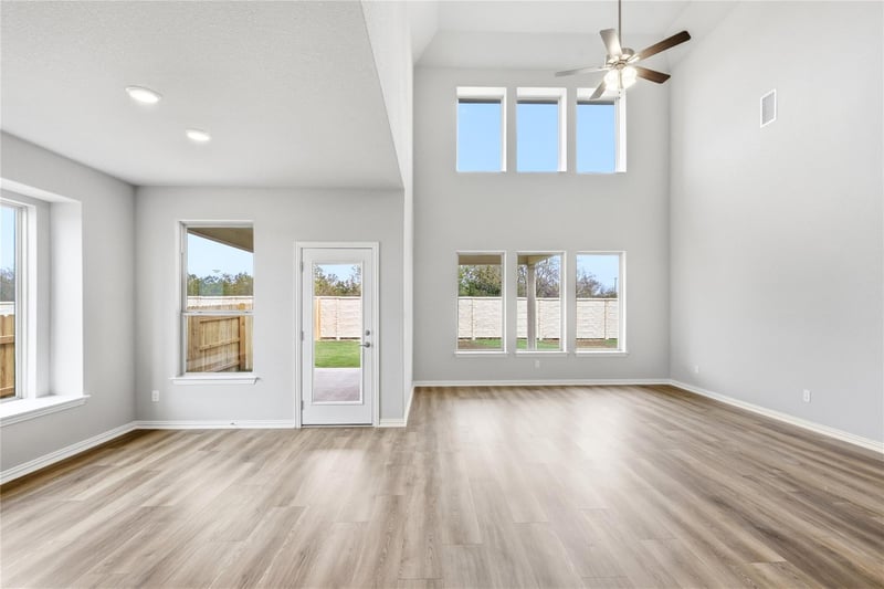 15201 Peach Rise DR, Manor, TX 78653