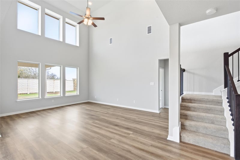 15201 Peach Rise DR, Manor, TX 78653