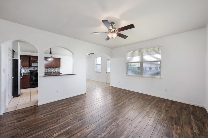 13316 Nelson Houser ST, Manor, TX 78653