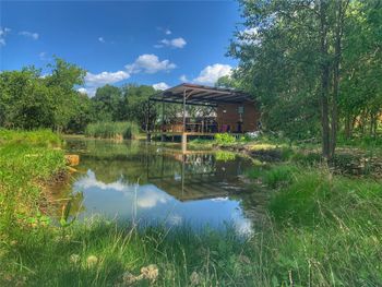 100 Mockingbird Hill LN, Leander, TX 78641