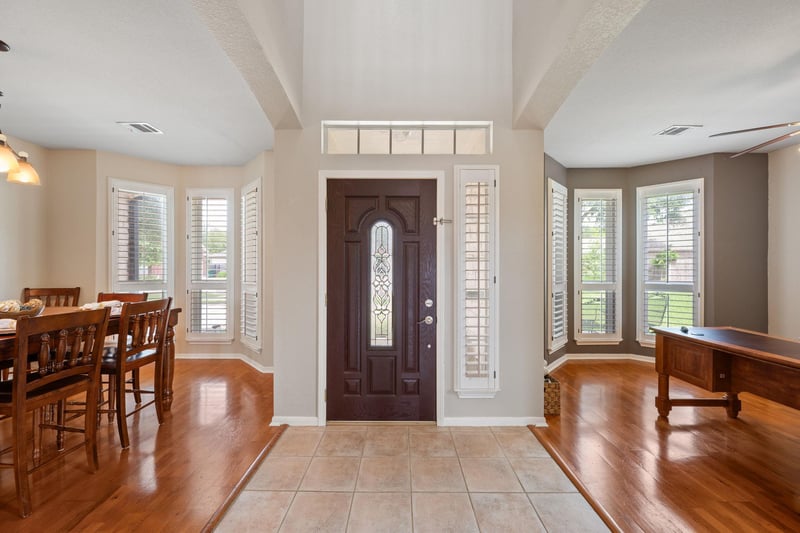 706 Sage CT, Pflugerville, TX 78660