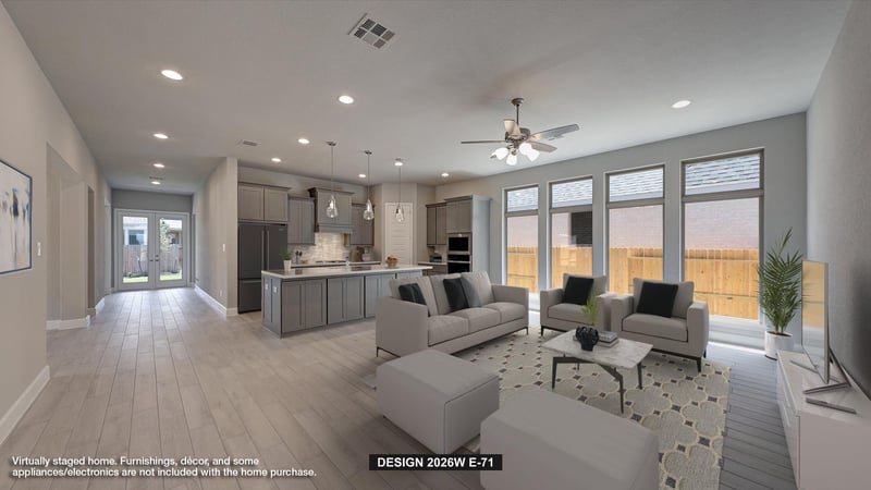 321 Maddy Way, Bastrop, TX 78602