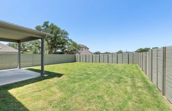 1824 Spring Mountain CV, Georgetown, TX 78628