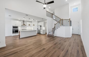 1824 Spring Mountain CV, Georgetown, TX 78628