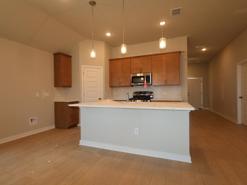 4512 Bridal Veil DR, Austin, TX 78747