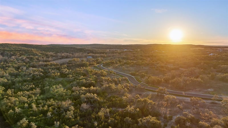 Lot 6 W Fitzhugh RD, Dripping Springs, TX 78620