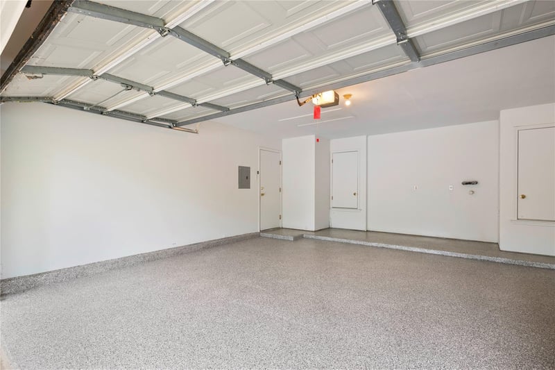 3920 Whitey Ford Way, Round Rock, TX 78665