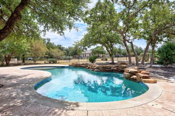 1003 Lucinda TER, Georgetown, TX 78628