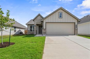 251 Gus Loop, Georgetown, TX 78626
