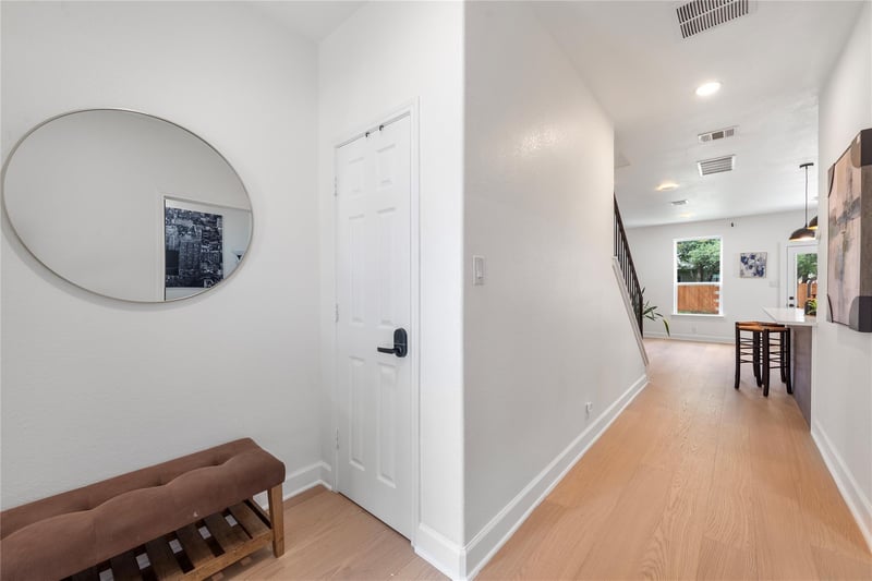 2514 Preserve TRL, Cedar Park, TX 78613