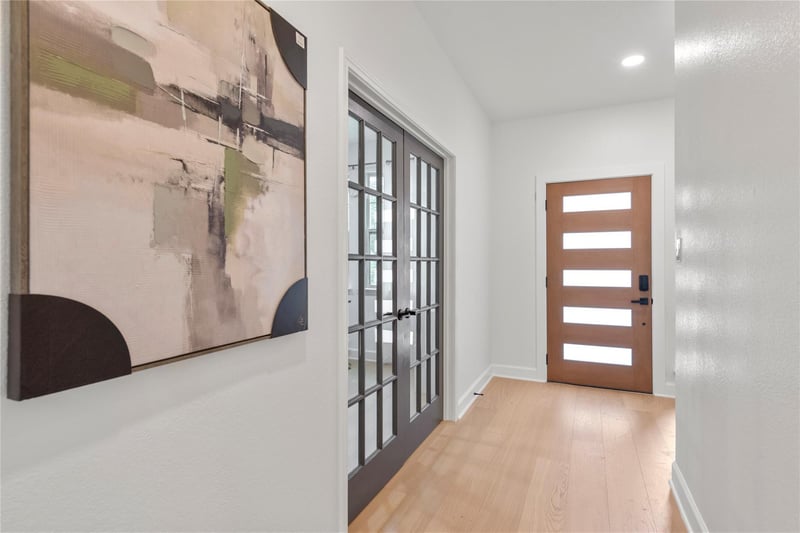 2514 Preserve TRL, Cedar Park, TX 78613