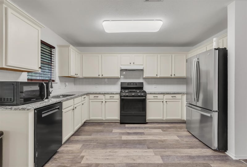 2129 Jester Farms RD, Round Rock, TX 78664
