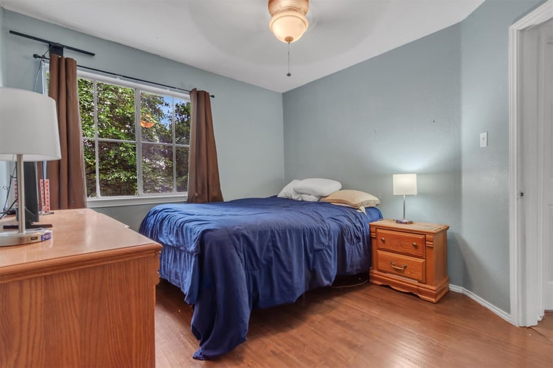 2129 Jester Farms RD, Round Rock, TX 78664