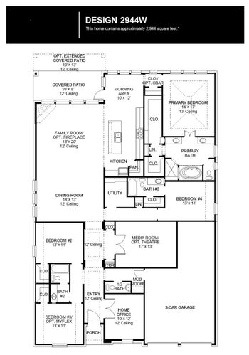 1417 Scarlet Sage DR, Georgetown, TX 78628
