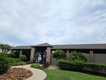 903 Gentry DR, Leander, TX 78641