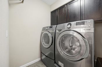 404 Grosseto LN, Georgetown, TX 78628