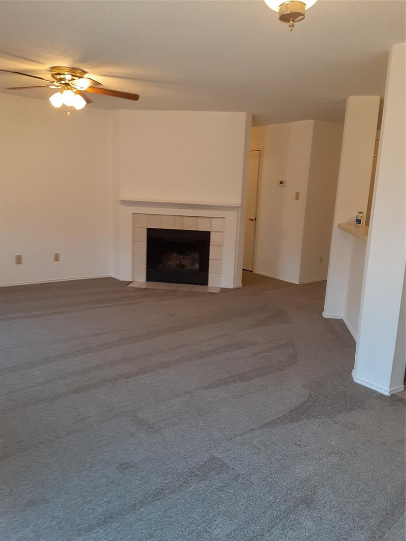 3611 Walleye Way, Round Rock, TX 78665