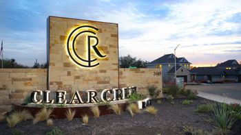 2605 Sam Bass RD #67, Round Rock, TX 78681