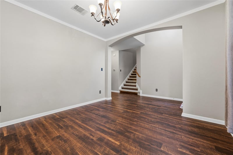 2709 Saddle Blanket PL, Leander, TX 78641