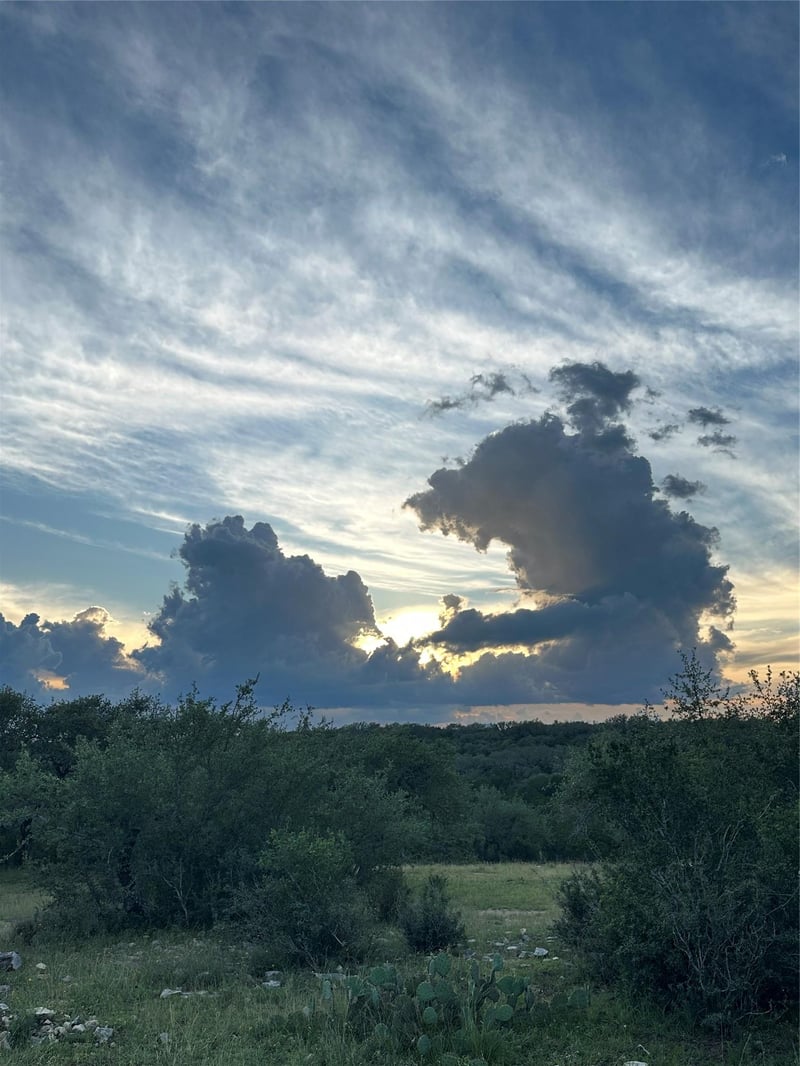 320 Valley Oak DR, Dripping Springs, TX 78620