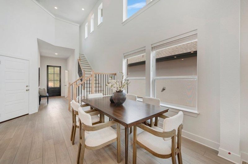 1416 Hartley DR, Leander, TX 78641