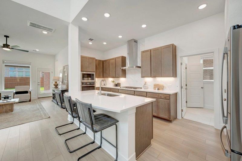 1416 Hartley DR, Leander, TX 78641