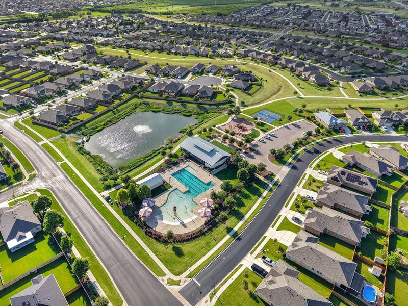 1109 Fairhaven GTWY, Georgetown, TX 78626