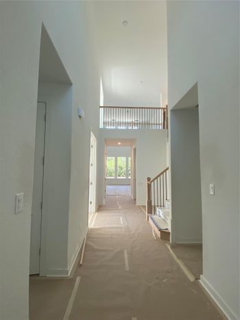 1076 Sonata PL, Round Rock, TX 78681