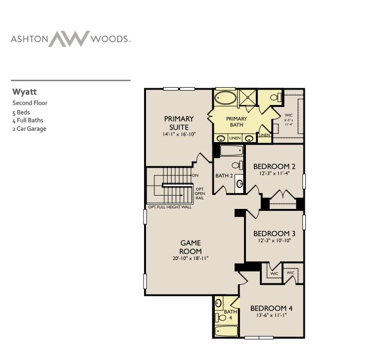 121 Jans Way, Georgetown, TX 78626